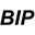 Build It Plans logo