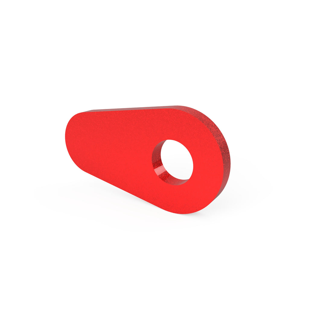 Cummins 6BT KDP Tab DXF File – 12 Valve Killer Dowel Pin Fix File