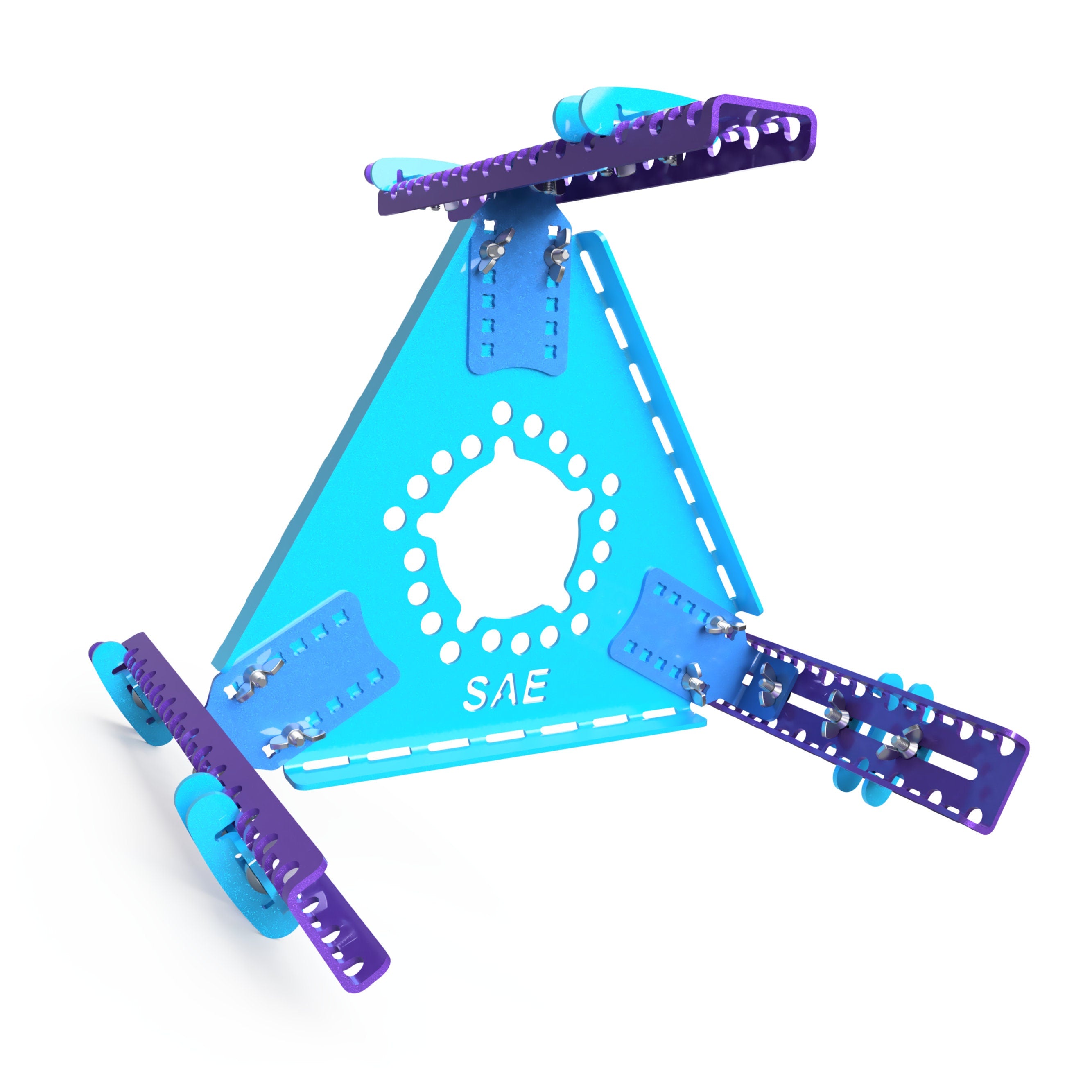 Wheel Offset Tool DXF File – Wheel Simulator Files + PDF Plans