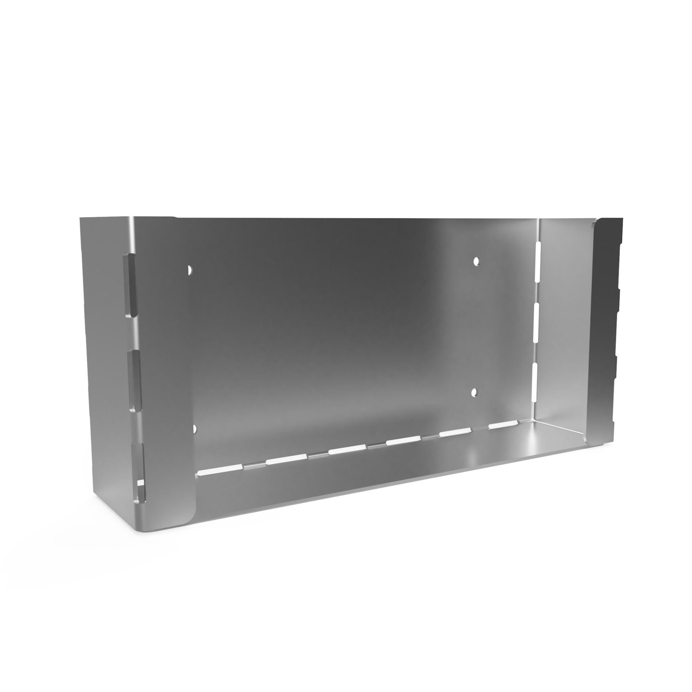 Glove Dispenser DXF Files - Glove Box Holder Cut File